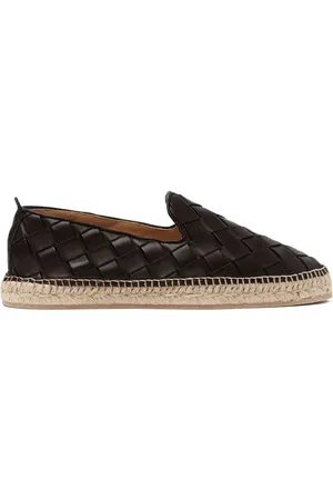 Scarosso Martina espadrilles