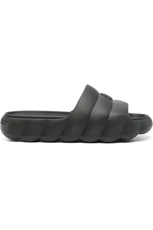 Moncler Lilo slippers