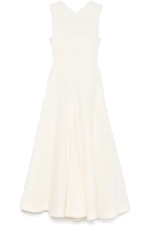 Khaite Mellie midi