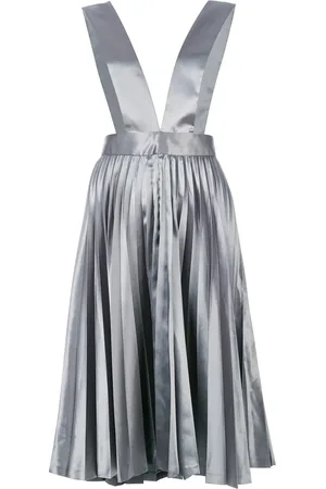 Comme des Garçons Comme Des Garçons Pre