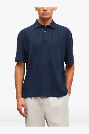 Samsøe Samsøe Savekin poloshirt