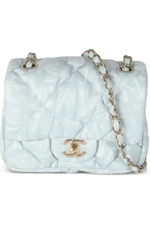CHANEL CHANEL Pre