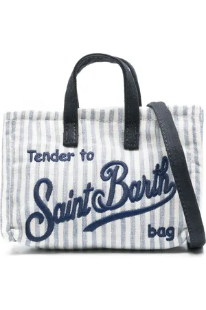 MC2 SAINT BARTH Phone shopper