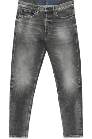 HUGO BOSS Skinny jeans