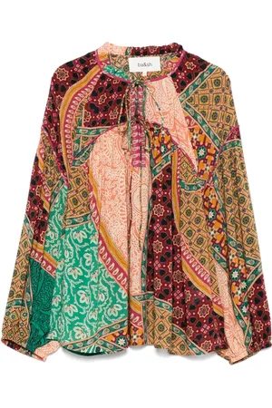 Bash Faith blouse