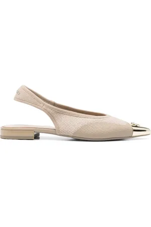 Pinko Ballerina