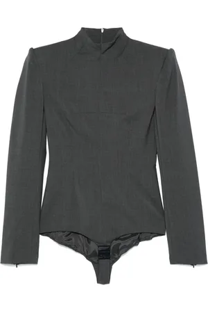 Sportmax Giuda body