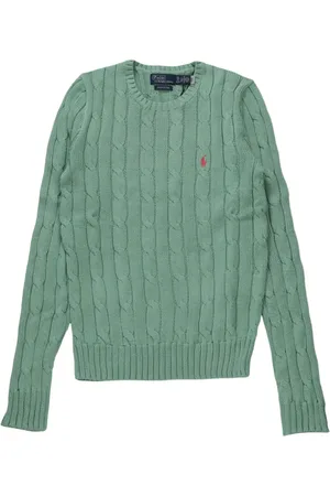 Ralph Lauren Cable