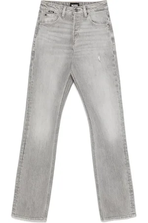 HUGO BOSS Slim