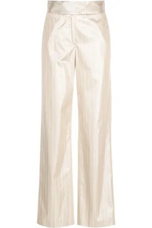 GENNY Straight broek