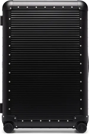 FPM Milano Bank Spinner 76 rolkoffer