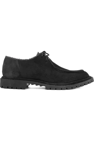 Officine creative Spectacular Oxford schoenen