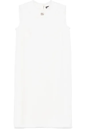 Dolce & Gabbana Mini