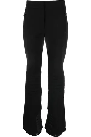 Moncler Flared skibroek