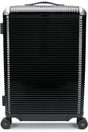 FPM Milano Bank Light Spinner 68 kofferbak
