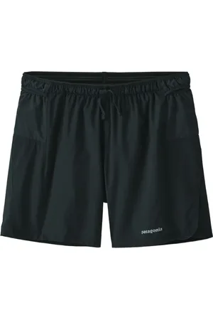 Patagonia Elastische shorts