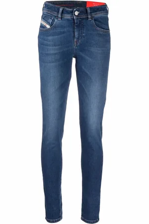 Diesel Skinny jeans
