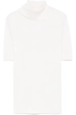 P.A.R.O.S.H. Wollen top