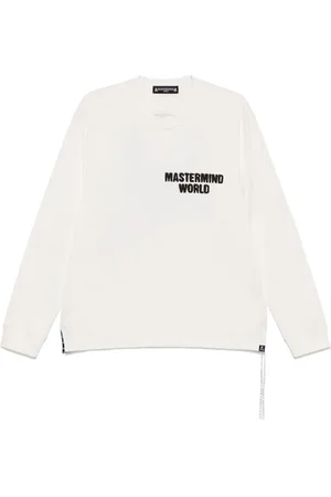 MASTERMIND T