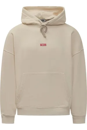 GCDS Butterfly hoodie