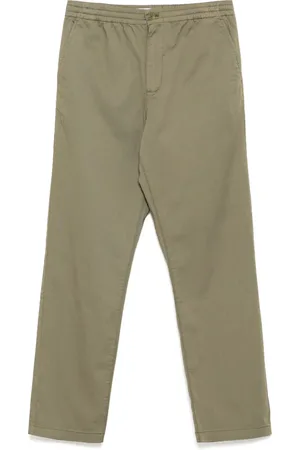 Lacoste Gabardine chino