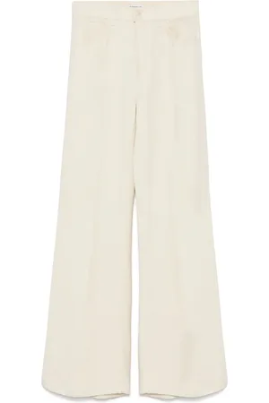 Dondup Amber broek