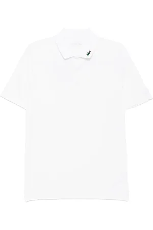 Lacoste UV Protect poloshirt