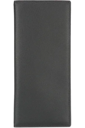 VALEXTRA Document holder