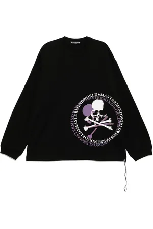 MASTERMIND T