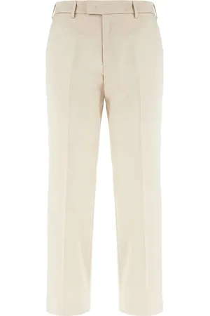 PT Torino Pantalon