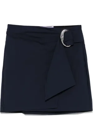 Patrizia Pepe Mini