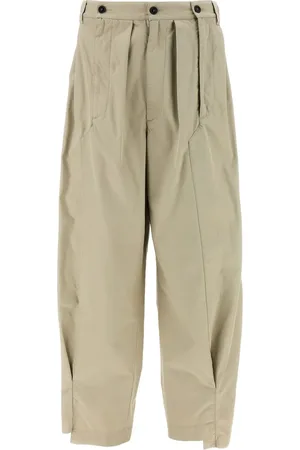 Dsquared2 Zoot broek