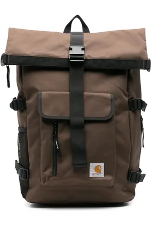 Carhartt Philis rugzak