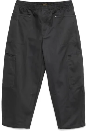 Nike Cargo broek