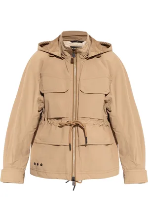 Moncler Nimba jack