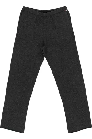 EXTREME CASHMERE Nº320 Rush broek