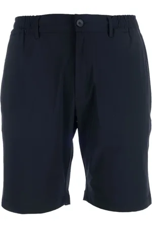 CRUNA Chino shorts