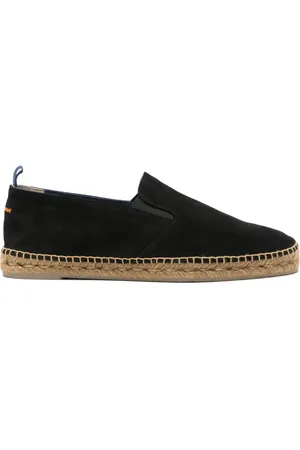 Castaner Joel espadrilles