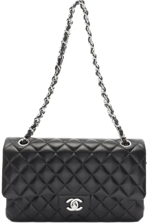 CHANEL CHANEL Pre