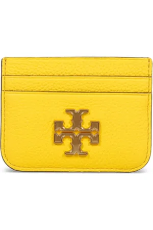 Tory Burch Eleanor pasjeshouder