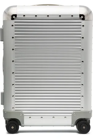 FPM Milano Bank S Spinner 55M koffer