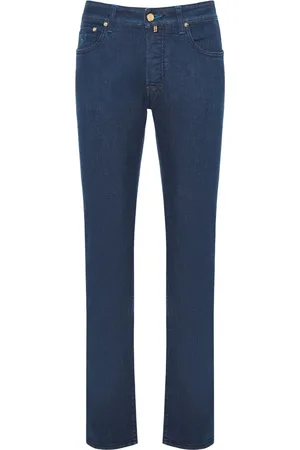 Jacob Cohen Skinny jeans
