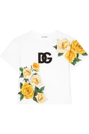 Dolce & Gabbana T