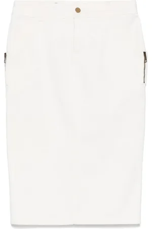Gucci Gucci Pre