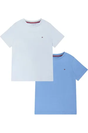 Tommy Hilfiger Katoenen T