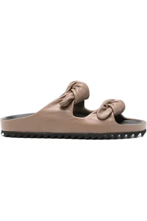 Officine creative Pelagie slippers