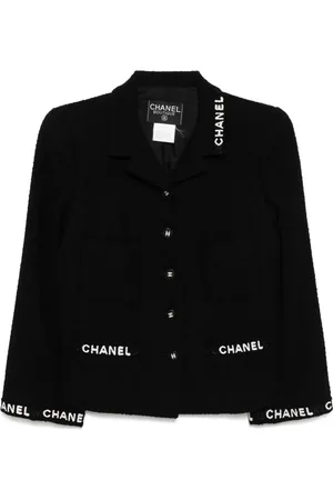 CHANEL CHANEL Pre