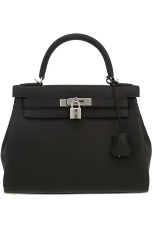 Hermès Hermès Pre