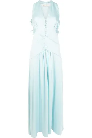 Lethicia Bronstein Teres maxi
