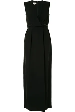 DELPOZO Maxi